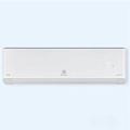 Серия Viking 2.0. Super DC Inverter Серия Viking 2.0. Super DC Inverter